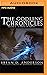 A Trial of Souls (The Godling Chronicles, #4)
