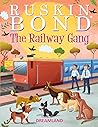 The Railway Gang