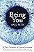 Being You: A New Science of...