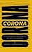 Corona: Ett Historiskt Pers...