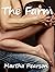 The Farm: A forced-bisexual femdom story
