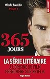 365 Jours