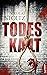 Todeskalt (Löwenstein & Berger #2)