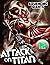 Full Collection: Advancing Giants: Attack On Titan Vol. 12