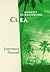 Clea by Lawrence Durrell