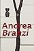 Andrea Branzi: Objets et Te...