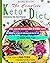 The Complete Keto Diet Cook...