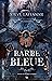 Les contes interdits - Barbe bleue (French Edition)