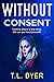 Without Consent