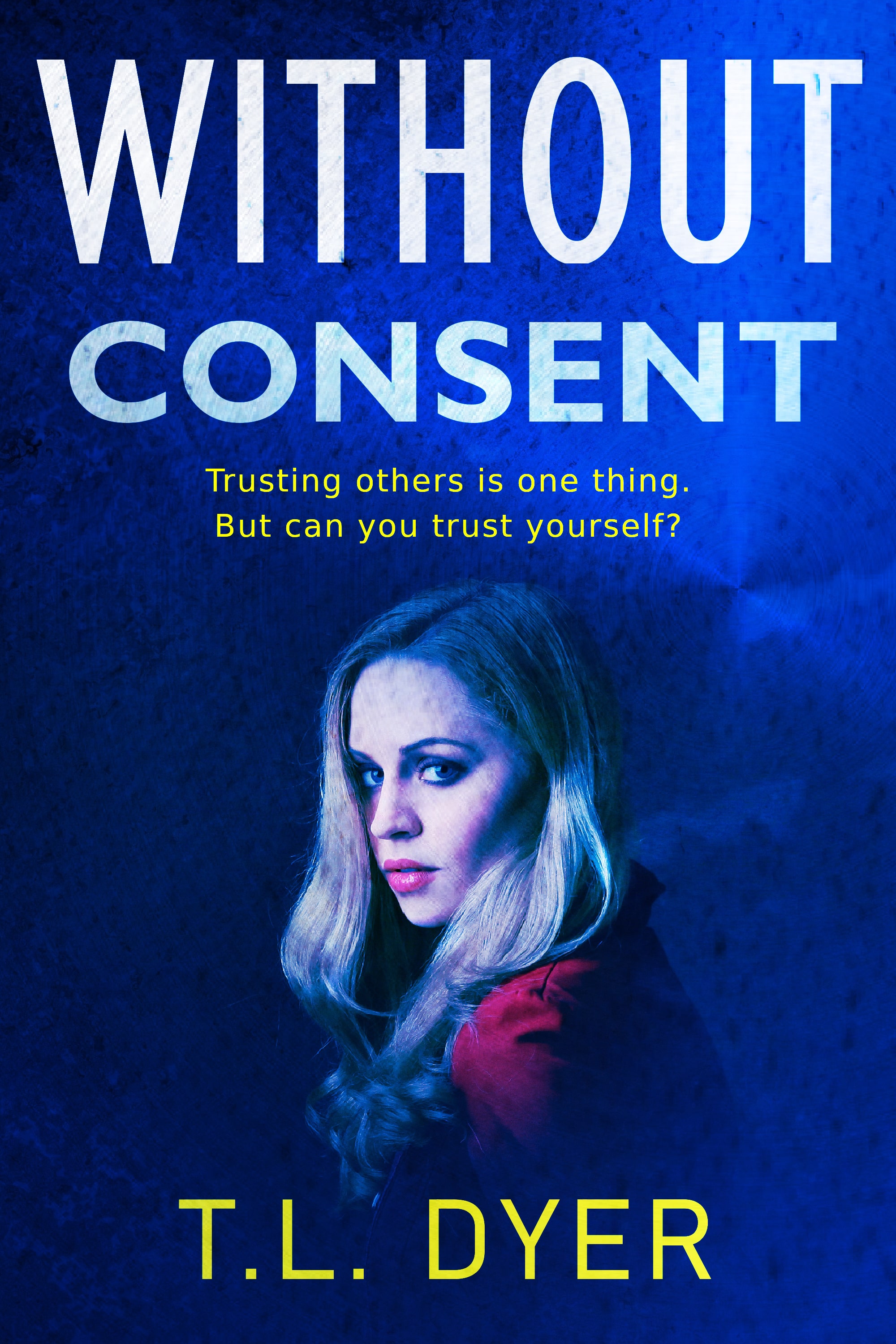 Without Consent