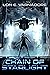 Chain of Starlight (Starlig...