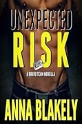 Unexpected Risk