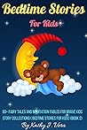 Bedtime Stories F...