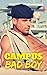 Campus Bad Boy (French Edition)