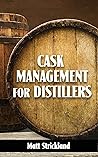 Cask Management f...
