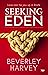 Seeking Eden (Eden #1)