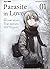 Parasite in Love, vol. 1