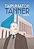 Taipumaton Tanner