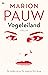 Vogeleiland (Dutch Edition)