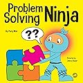 Problem Solving Ninja