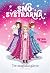 Tre magiska gåvor (Snösystrarna , #1)