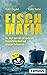Fisch-Mafia by Eskil Engdal