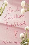 Smuk, smukkere, s...