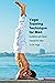 Yoga Training Technique for...