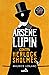 Arsène Lupin Contra Herlock...