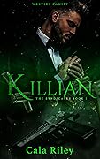 Killian