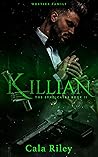Killian