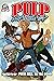 Pulp Mythology Volume Two