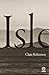 Isle