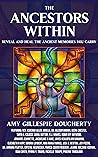 The Ancestors Wit...