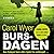 Bursdagen (Detective Natalie Ward, #1)