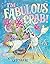 I'm fabulous crab! by Nicki Greenberg