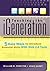 Teaching the IGeneration: 5...
