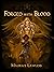 Forged with Blood (The Nels...