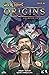 Sea of Thieves #2: Champion...