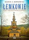 Łemkowie. Losy za...