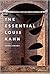 The Essential Louis Kahn
