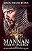 Mannan: A Tale of Vengeance...