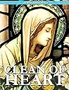 Clean of Heart: O...