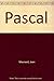 Pascal