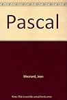 Pascal