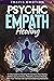 Empath Healing by Travis Emotion