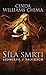 Síla smrti (Shattered Realms, #4)