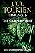 Sir Gawain and the Green Knight