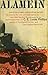Alamein