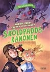 Sköldpaddskanonen